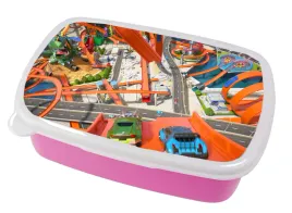 pojemnik-sniadaniowy-hot-wheels-dla-driver-fana-producent