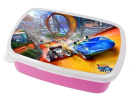 pojemnik-sniadaniowy-hot-wheels-dla-driver-fana-producent