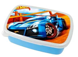 pojemnik-sniadaniowy-hot-wheels-dla-driver-fana-producent