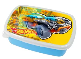 pojemnik-sniadaniowy-hot-wheels-dla-driver-fana-producent