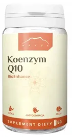 koenzym-q10-bioenhance-50-kapsulek-nanga