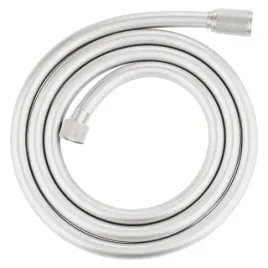 grohe-silverflex-waz-prysznicowy-kolor-stal-nierdzewna-supersteel-28388dc1