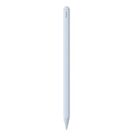 aktywny-rysik-stylus-do-ipad-baseus-smooth-writing-2-sxbc060103-niebieski