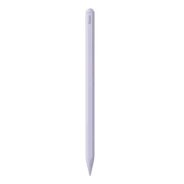 aktywny-rysik-stylus-do-ipad-baseus-smooth-writing-2-sxbc060105-fioletowy