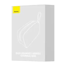 baseus-easyjourney-series-mala-torba-podrozna-pokrowiec-etui-na-telefon-slu
