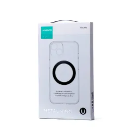 joyroom-zestaw-metalowych-pierscieni-magnetycznych-do-smartfona-2-szt-rozo