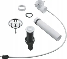 grohe-odplyw-zlewozmywakowy-stal-szlachetna-push-open-40986sd0