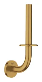 grohe-essentials-uchwyt-na-papier-toalet-scienny-metal-brushed-cool-sunrise