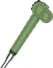 hansgrohe-jocolino-glowka-prysznicowa-dla-dzieci-krokodyl-2jet-28788570