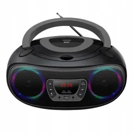 odtwarzacz-cd-boombox-radio-fm-bluetooth-efekty-swietlne-usb-aux-jack-3-5mm