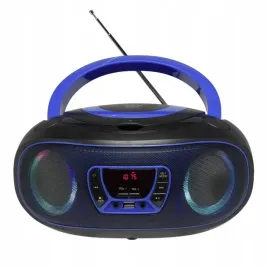 boombox-radio-fm-bluetooth-odtwarzacz-cd-efekty-swietlne-usb-aux-jack-3-5mm