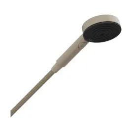 hansgrohe-pulsify-glowka-prysznicowa-105-3jet-relaxation-ecosmart-select