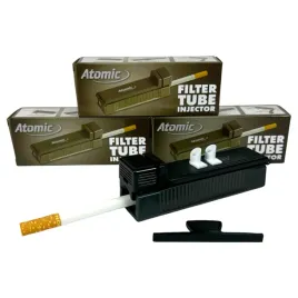 nabijarka-reczna-atomic-tlokowa-maszynka-do-papierosow-gilz-normal-8mm