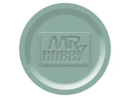 farba-akrylowa-mr-color-rlm65-light-blue-semi-gloss-c115-mr-hobby