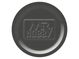 farba-akrylowa-mr-color-rlm66-black-gray-semi-gloss-c116-mr-hobby