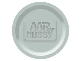 farba-akrylowa-mr-color-rlm76-light-blue-semi-gloss-c117-mr-hobby