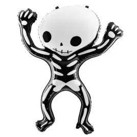 balon-szkielet-kosciotrup-halloween-ozdoby-dekoracje-duzy-100cm-foliowy-x1