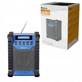 radio-budowlane-fm-dab-na-budowe-przenosne-bluetooth-akumulator-aux-ip54