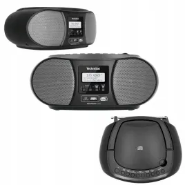 radio-sieciowe-fm-boombox-dab-radioodtwarzacz-cd-usb-bluetooth-minijack