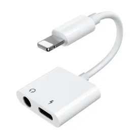 adapter-joyroom-s-y104-sluchawkowy-lightning-lightning-mini-jack-3-5mm