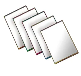 donegal-lusterko-kieszonkowe-prostokat-9595