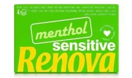 de-renova-sensitive-menthol-chusteczki-6-sztuk-produkt-z-niemiec