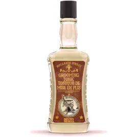 reuzel-tonik-do-wlosow-350ml