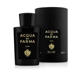 acqua-di-parma-oud-woda-perfumowana-180ml