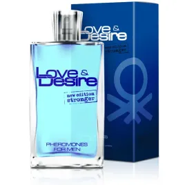 love-and-desire-feromony-dla-mezczyzn-spray-50ml