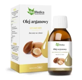 olej-arganowy-tloczony-na-zimno-100-ml