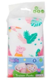 de-peppa-pig-majtki-treningowe-rozmiar-m-1-sztuka-produkt-z-niemiec