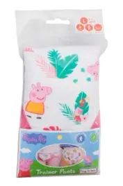de-peppa-pig-majtki-treningowe-rozmiar-l-1-sztuka-produkt-z-niemiec