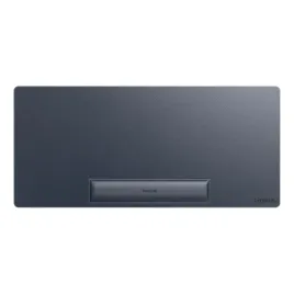 mata-na-biurko-baseus-magpro-series-ii-bs-ps037-z-podporka-na-nadgarstki