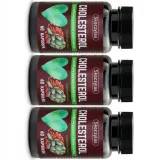 skoczylas-cholesterol-60-kapsulek-waga-z-opakowaniem-0-05-kg-podstawowy-skladnik-karczoch