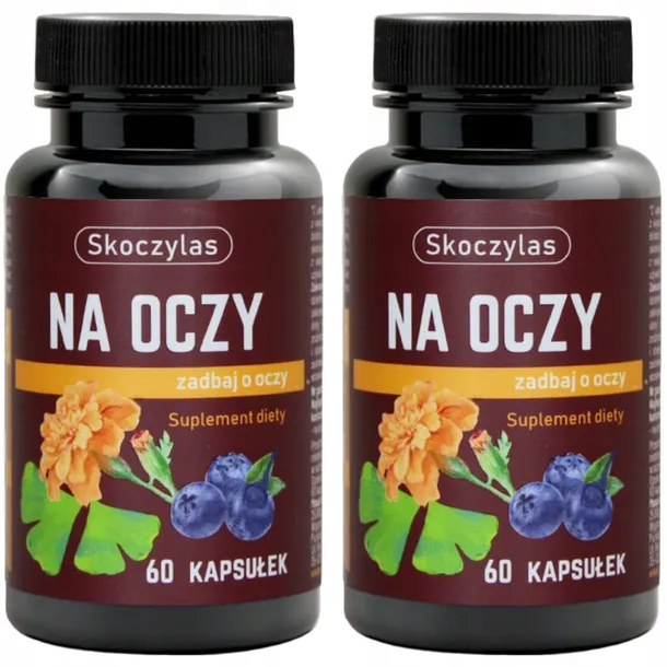 skoczylas-na-oczy-60kaps-cechy-dodatkowe-weganski-wegetarianski