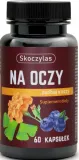 skoczylas-na-oczy-60kaps-stan-nowy