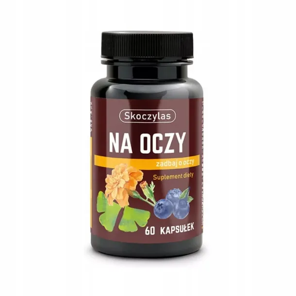 skoczylas-na-oczy-60kaps-marka-skoczylas