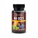 skoczylas-na-oczy-60kaps-marka-skoczylas