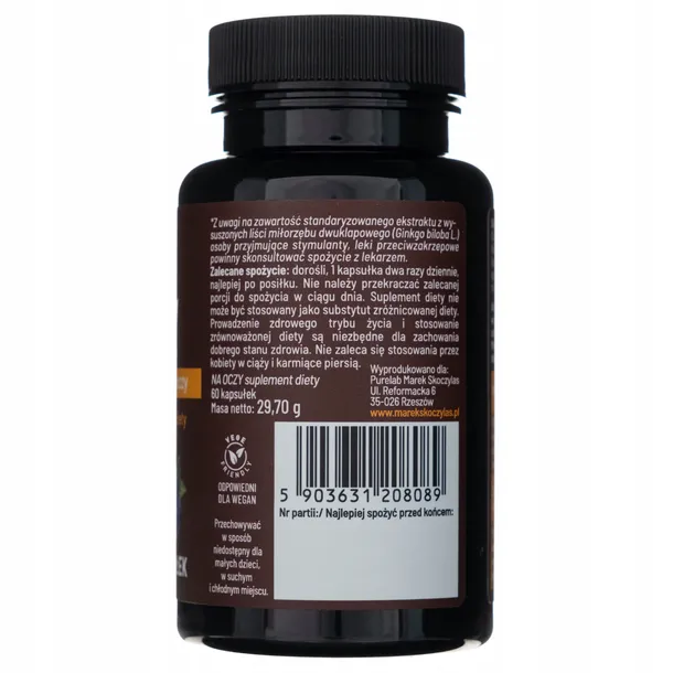 skoczylas-na-oczy-60kaps-kod-producenta-5903631208089
