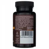 skoczylas-na-oczy-60kaps-kod-producenta-5903631208089