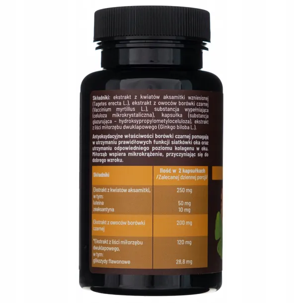 skoczylas-na-oczy-60kaps-waga-z-opakowaniem-0-05-kg-postac-kapsulki