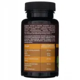 skoczylas-na-oczy-60kaps-waga-z-opakowaniem-0-05-kg-postac-kapsulki