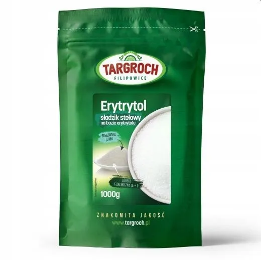 targroch-erytrytol-1kg-stan-nowy