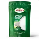 targroch-erytrytol-1kg-stan-nowy
