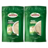 targroch-maka-migdalowa-1kg-produkt-nie-zawiera-konserwantow