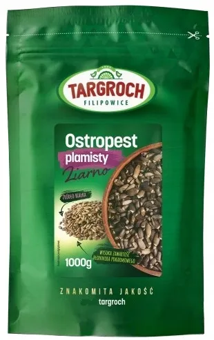 targroch-ostropest-ziarno-1kg-waga-z-opakowaniem-0-594-kg