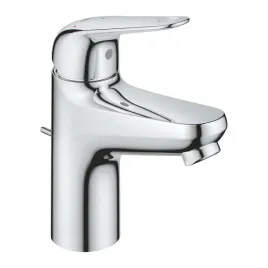 grohe-swift-bateria-umywalkowa-rozmiar-s-24322001