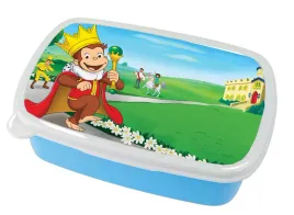 pojemnik-sniadaniowy-ciekawski-george-producent