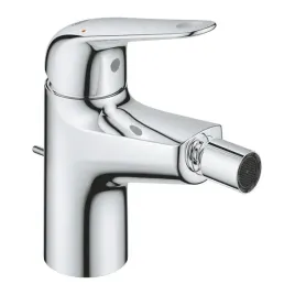 grohe-swift-bateria-bidetowa-24332001