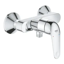 grohe-swift-bateria-prysznicowa-24333001